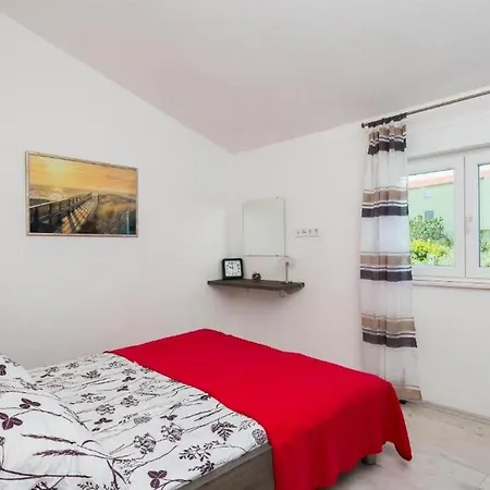 House Carso Olea Apartamento *