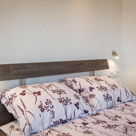 Apartamento House Carso Olea Podstrana