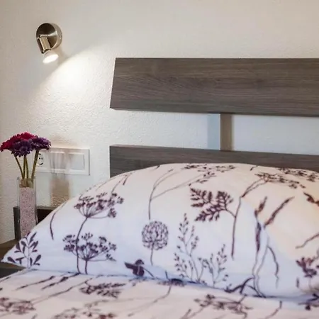 Apartamento House Carso Olea *