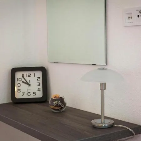 House Carso Olea Apartamento