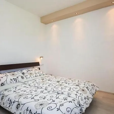 Apartamento House Carso Olea *