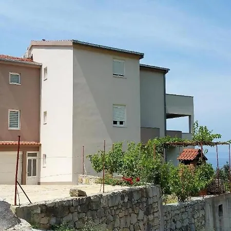House Carso Olea